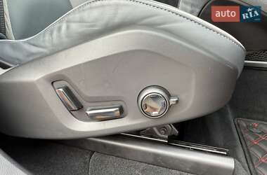 Внедорожник / Кроссовер Volvo XC60 2020 в 