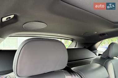 Внедорожник / Кроссовер Volvo XC60 2020 в 