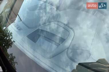 Внедорожник / Кроссовер Volvo XC60 2020 в 