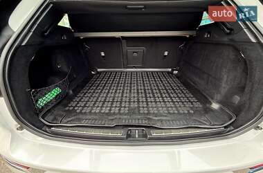 Внедорожник / Кроссовер Volvo XC60 2020 в 