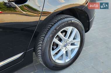 Внедорожник / Кроссовер Volvo XC60 2017 в 