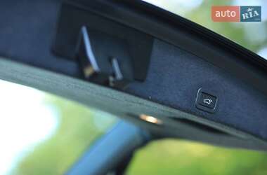 Внедорожник / Кроссовер Volvo XC60 2015 в 