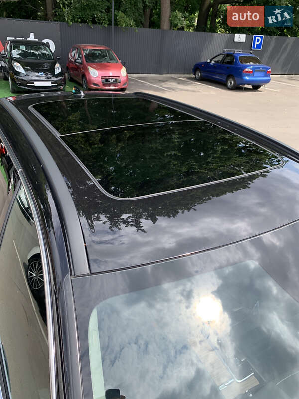 Позашляховик / Кросовер Volvo XC60 2021 в Броварах