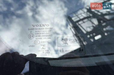 Внедорожник / Кроссовер Volvo XC60 2021 в 