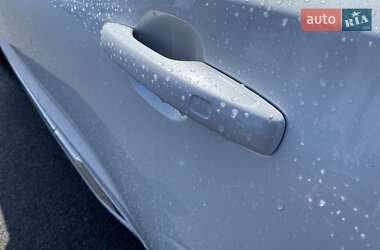 Внедорожник / Кроссовер Volvo XC60 2023 в 