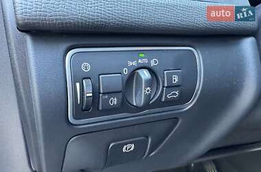 Внедорожник / Кроссовер Volvo XC60 2017 в 