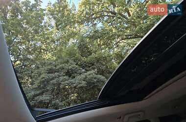 Внедорожник / Кроссовер Volvo XC60 2012 в 