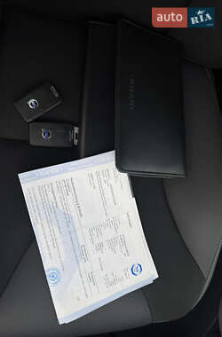 Внедорожник / Кроссовер Volvo XC60 2010 в 
