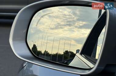 Внедорожник / Кроссовер Volvo XC60 2020 в 