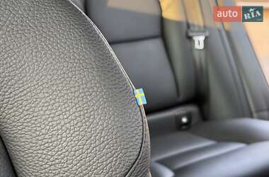 Внедорожник / Кроссовер Volvo XC60 2020 в 