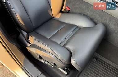 Внедорожник / Кроссовер Volvo XC60 2020 в 