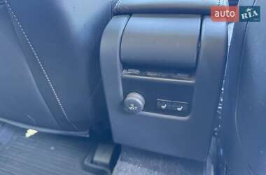Внедорожник / Кроссовер Volvo XC60 2017 в 
