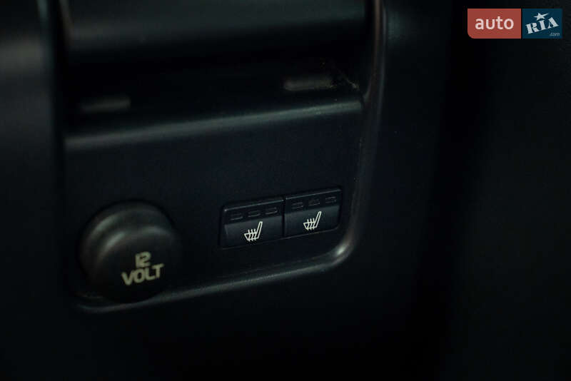 Внедорожник / Кроссовер Volvo XC60 2013 в Киеве фото 25 Внедорожник / Кроссовер Volvo XC60 2013 в Киеве