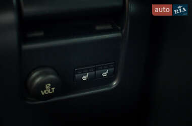 Внедорожник / Кроссовер Volvo XC60 2013 в 
