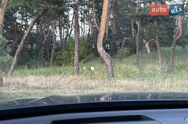 Внедорожник / Кроссовер Volvo XC60 2021 в 