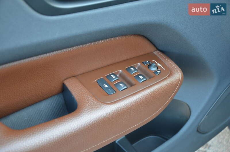 Внедорожник / Кроссовер Volvo XC60 2018 в Киеве фото 21 Внедорожник / Кроссовер Volvo XC60 2018 в Киеве