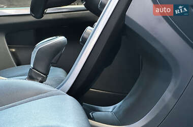 Внедорожник / Кроссовер Volvo XC60 2014 в 