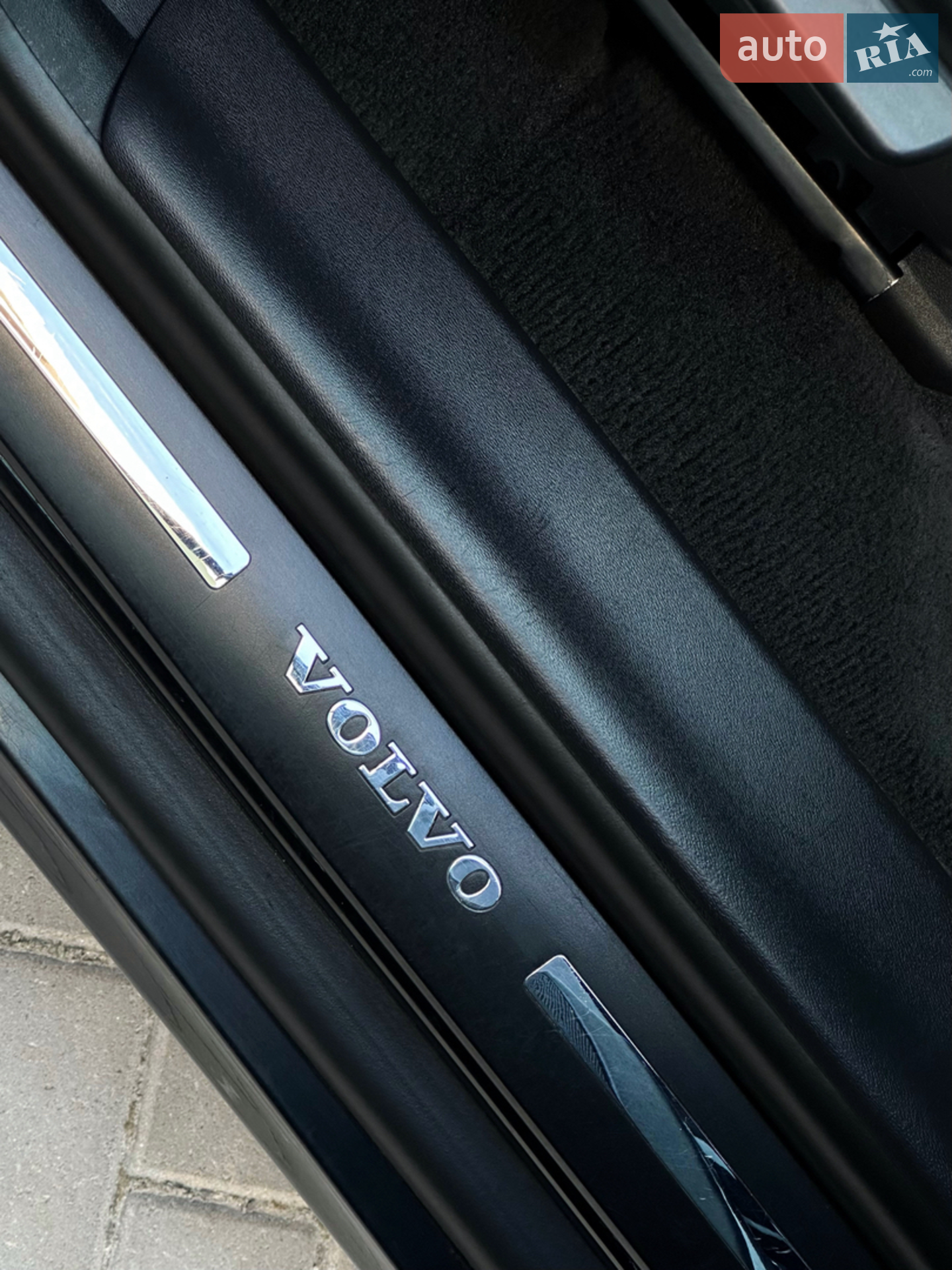 2014 Volvo XC60 - мініатюра 32