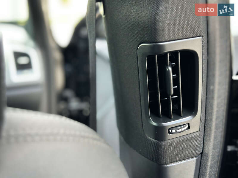 Внедорожник / Кроссовер Volvo XC60 2014 в Тернополе
