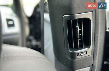Внедорожник / Кроссовер Volvo XC60 2014 в 