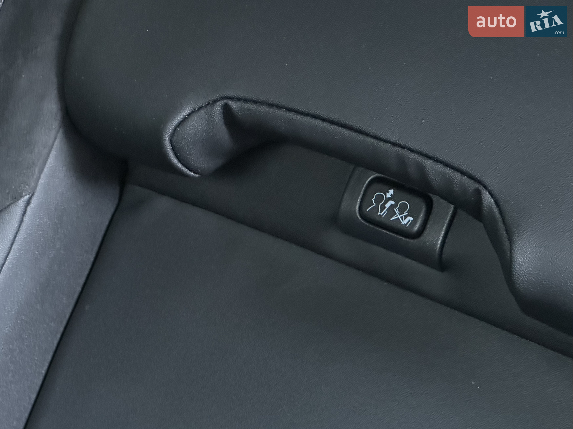 2014 Volvo XC60 - мініатюра 42
