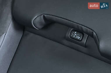 Внедорожник / Кроссовер Volvo XC60 2014 в 
