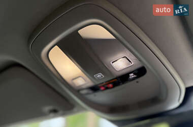 Внедорожник / Кроссовер Volvo XC60 2021 в 