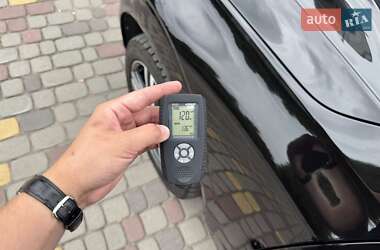Внедорожник / Кроссовер Volvo XC60 2018 в 