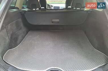 Внедорожник / Кроссовер Volvo XC60 2011 в 