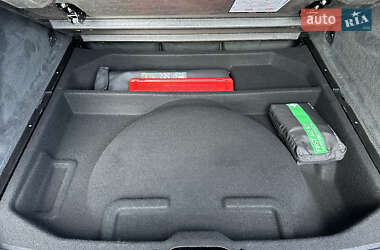 Внедорожник / Кроссовер Volvo XC60 2013 в 