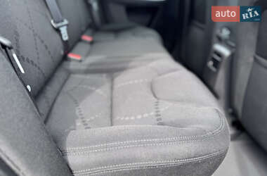 Внедорожник / Кроссовер Volvo XC60 2010 в 