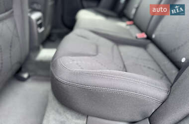 Внедорожник / Кроссовер Volvo XC60 2010 в 