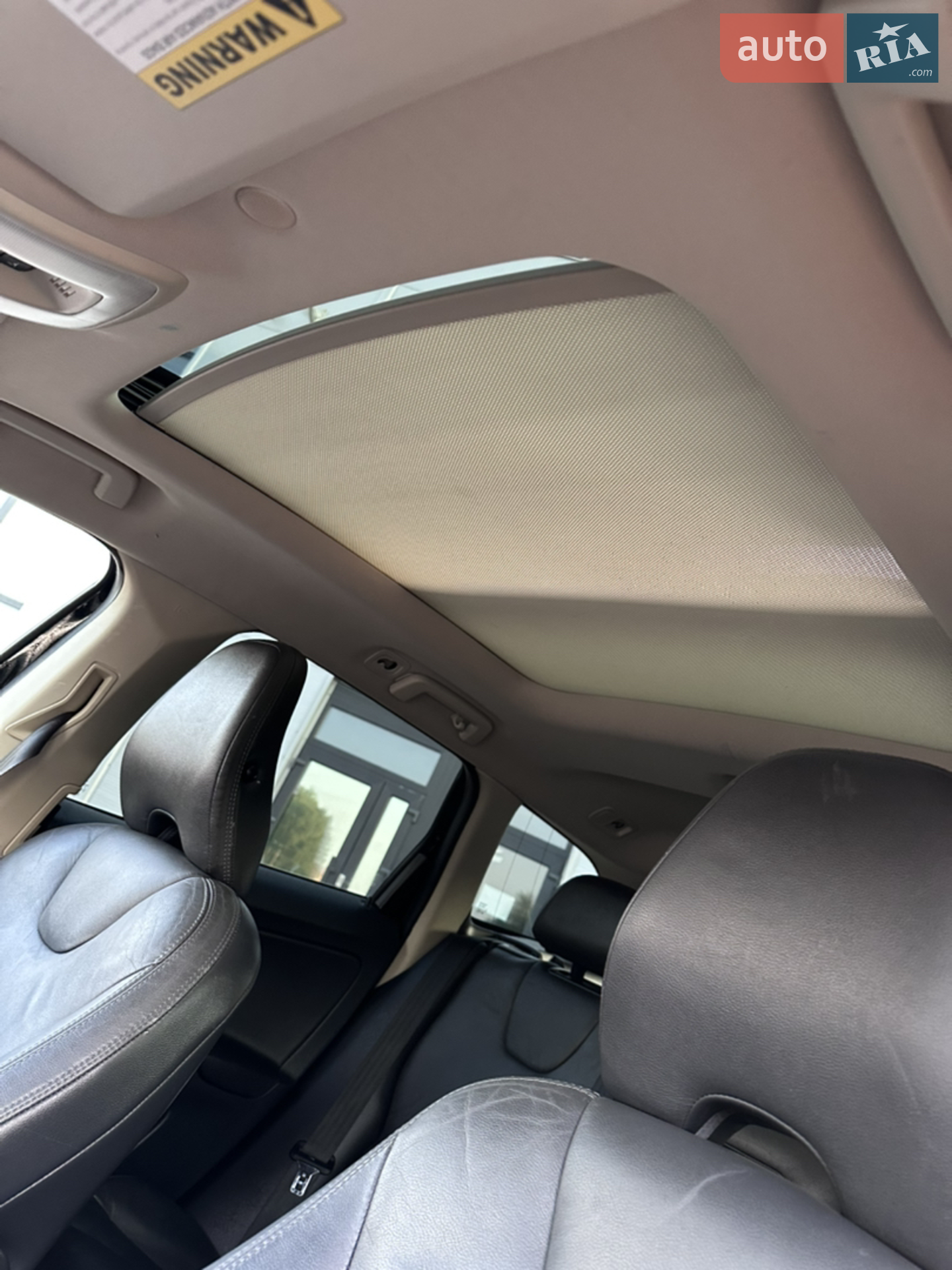 2012 Volvo XC60 - мініатюра 66