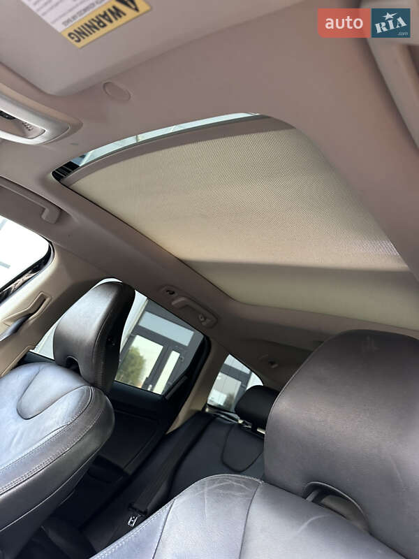 Внедорожник / Кроссовер Volvo XC60 2012 в Ровно фото 66 Внедорожник / Кроссовер Volvo XC60 2012 в Ровно