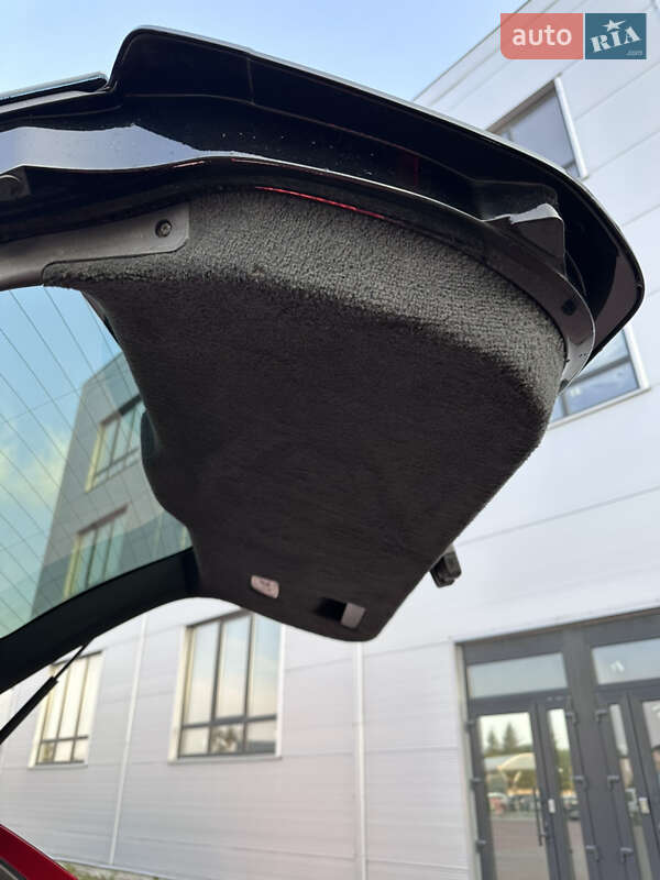 Внедорожник / Кроссовер Volvo XC60 2012 в Ровно фото 83 Внедорожник / Кроссовер Volvo XC60 2012 в Ровно