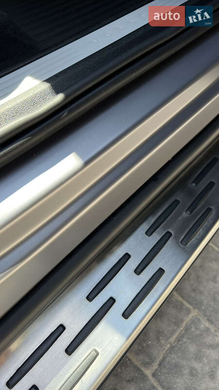 Позашляховик / Кросовер Volvo XC60 2021 в Львові фото 29 Позашляховик / Кросовер Volvo XC60 2021 в Львові