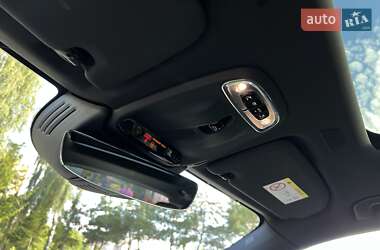 Внедорожник / Кроссовер Volvo XC60 2018 в 