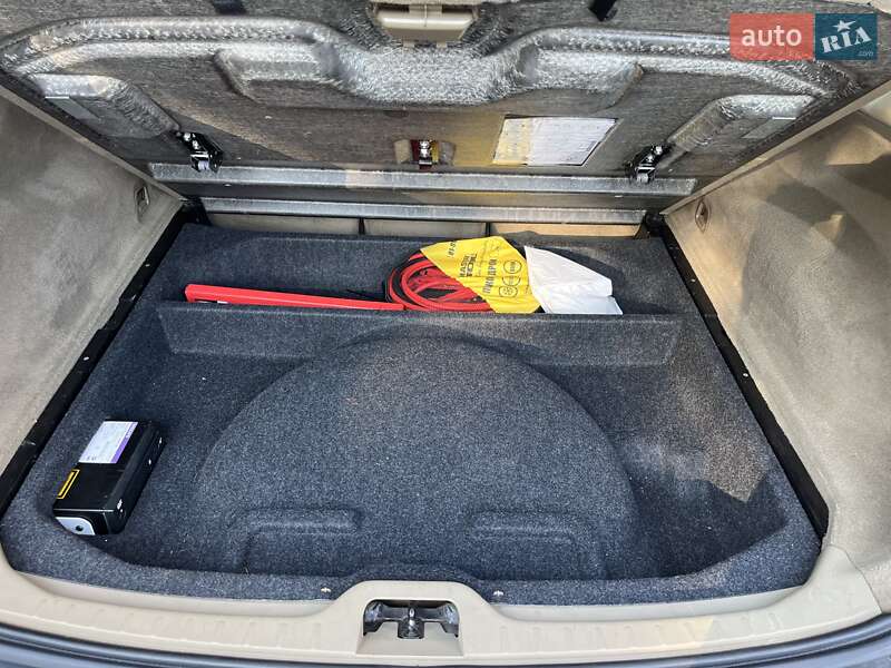 Внедорожник / Кроссовер Volvo XC60 2009 в Днепре фото 40 Внедорожник / Кроссовер Volvo XC60 2009 в Днепре