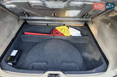 Внедорожник / Кроссовер Volvo XC60 2009 в 