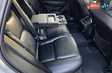 Внедорожник / Кроссовер Volvo XC60 2019 в 