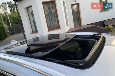Внедорожник / Кроссовер Volvo XC60 2019 в 