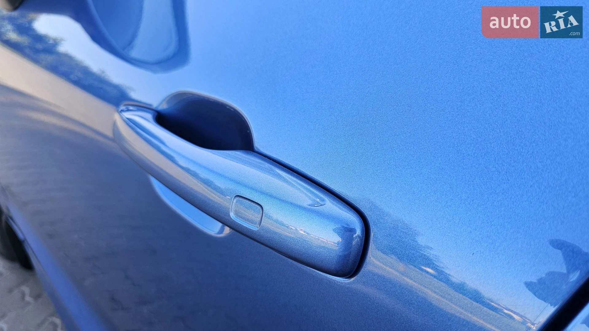 2018 Volvo XC60 - мініатюра 30