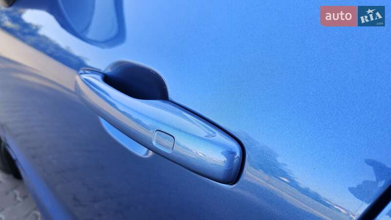 Внедорожник / Кроссовер Volvo XC60 2018 в Бродах
