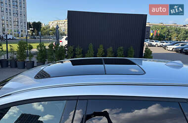 Внедорожник / Кроссовер Volvo XC60 2015 в 