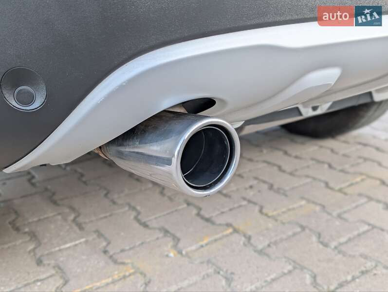 Внедорожник / Кроссовер Volvo XC60 2010 в Ивано-Франковске фото 26 Внедорожник / Кроссовер Volvo XC60 2010 в Ивано-Франковске