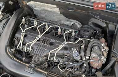 Внедорожник / Кроссовер Volvo XC60 2010 в 