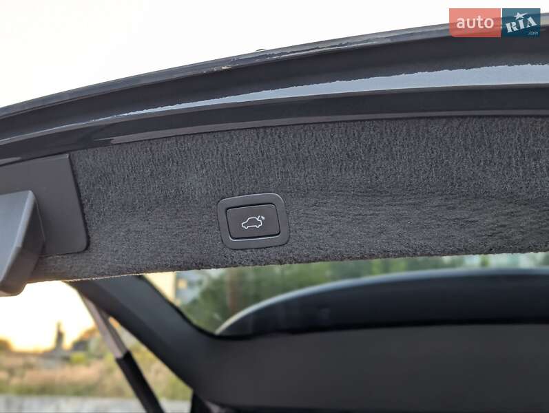 Внедорожник / Кроссовер Volvo XC60 2010 в Ивано-Франковске фото 51 Внедорожник / Кроссовер Volvo XC60 2010 в Ивано-Франковске