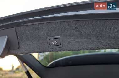 Внедорожник / Кроссовер Volvo XC60 2010 в 