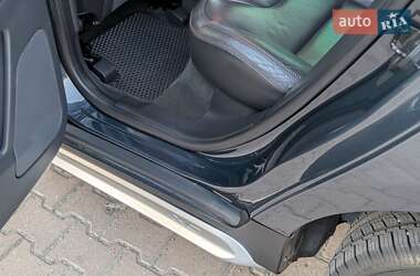 Внедорожник / Кроссовер Volvo XC60 2010 в 