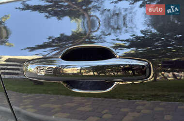 Внедорожник / Кроссовер Volvo XC60 2021 в 